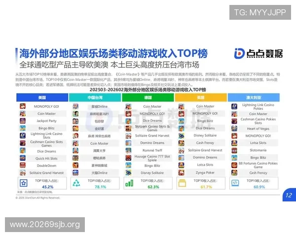 探索闲和庄娱乐的多样玩法与最新趋势